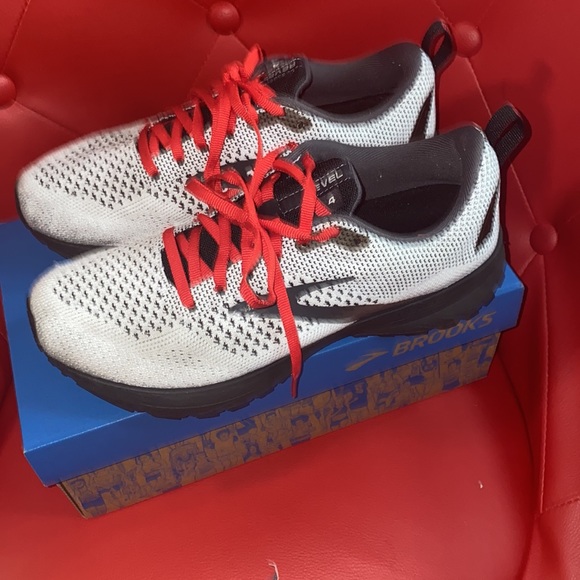 Ok condition - Picture 2 of 6